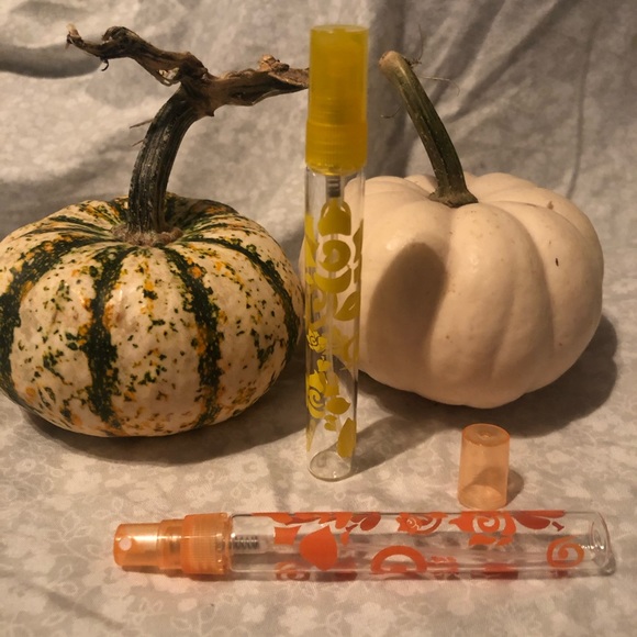 Classic Insect Repellant Made With Essential Oils - Picture 7 of 14